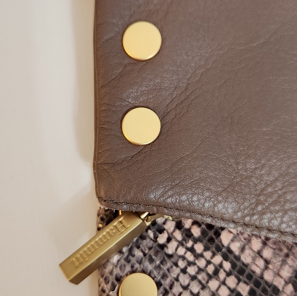 Hammitt Matt - Picture 5 of 6